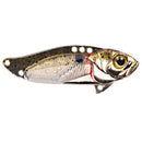 Strike Pro Astro Vibe UV 5,5 cm, 17g