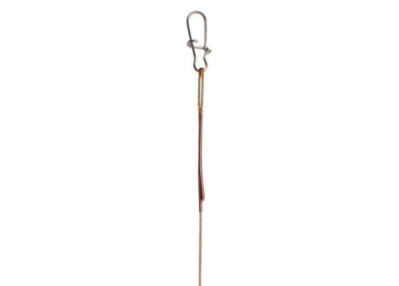 Darts Microtafs Nice Snap 30 cm