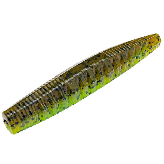 Strike King Ned Ocho 6.5, 9-pack