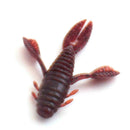 Noike Yabby 5,25 cm, 10-pack