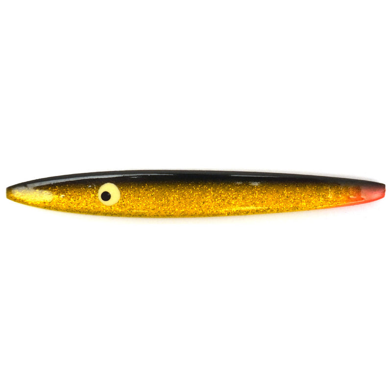 OGP Silling 17g