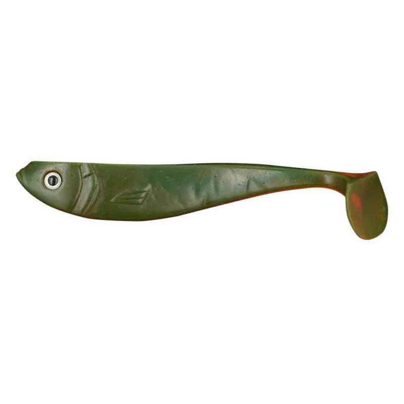 Bite of Bleak eXoshad 9.5cm, 1-pack