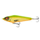 Daiwa Prorex Lazy Jerk 17,5 cm, 118 gram Slow Sink