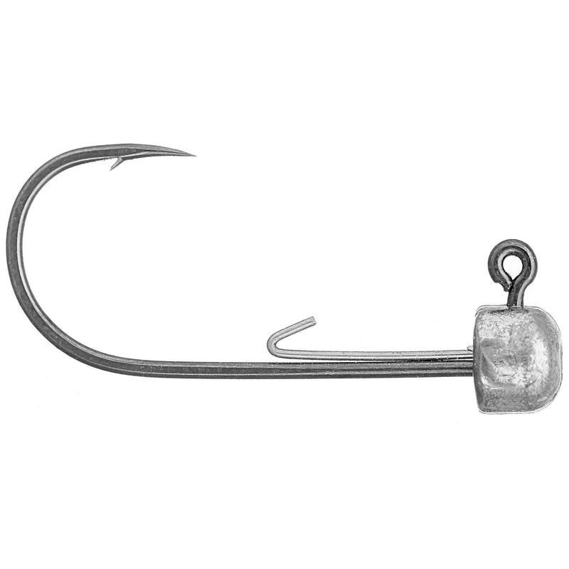 Owner Block Jig Head (Ned Head) 3-pack