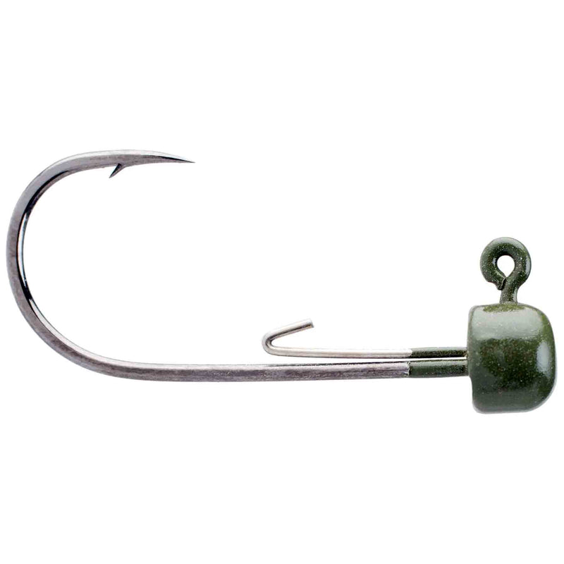 Owner Block Jig Head (Ned Head) 3-pack
