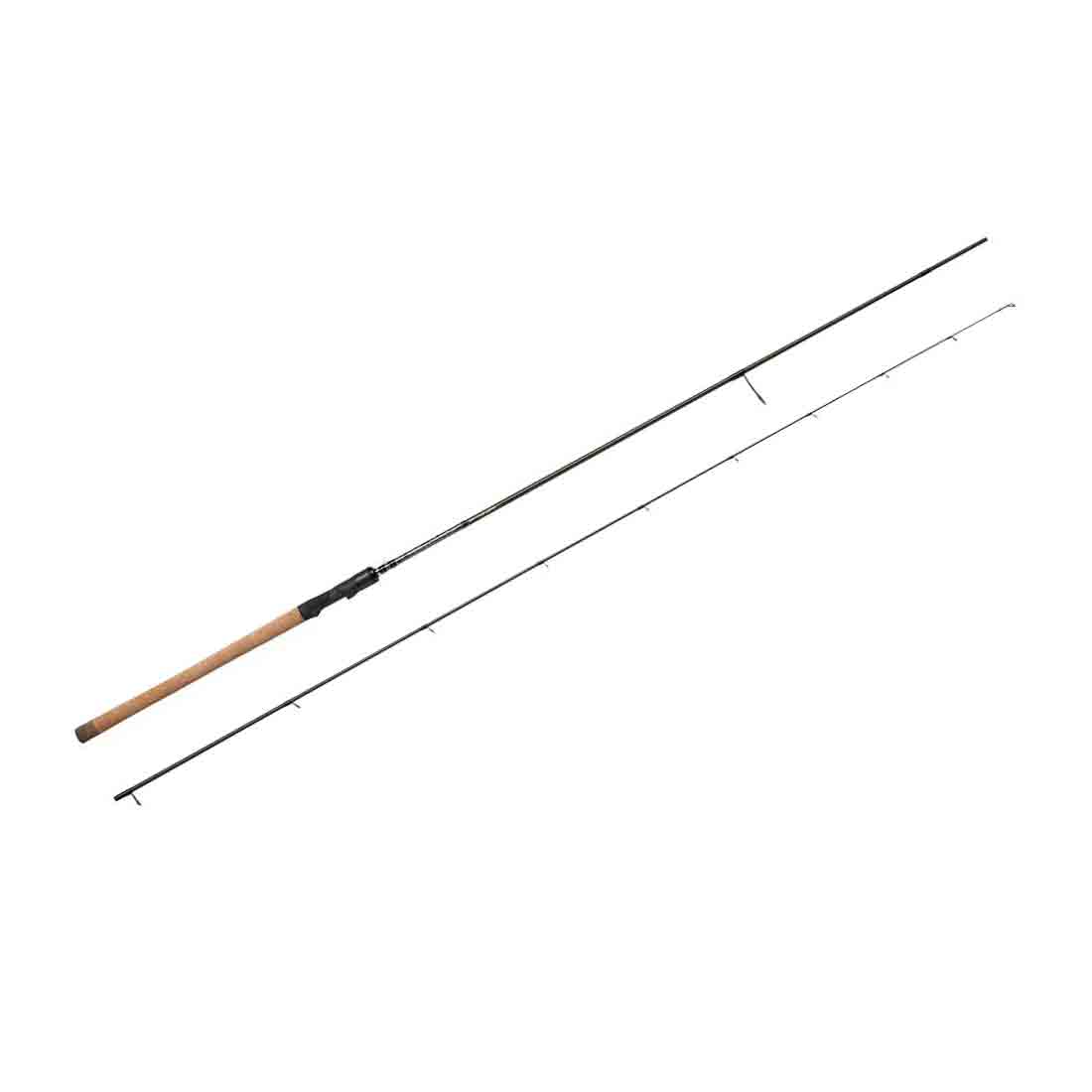 Savage Gear Parabellum 9.2ft 279cm 10-30g (Haspel), 2-del