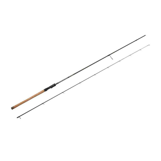 Savage Gear Parabellum 9.2ft 279cm 10-30g (Haspel), 2-del