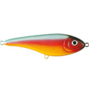 Buster Jerk 15 cm Shallow Runner