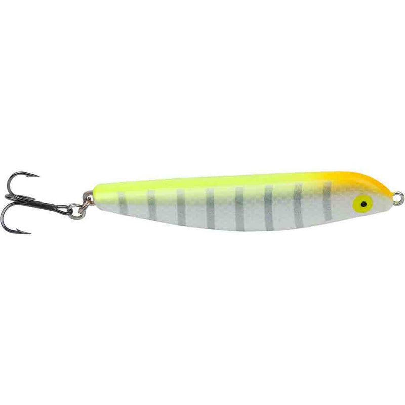Vicke Slim 18 gram