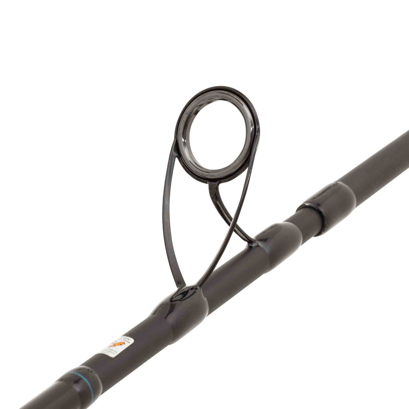 Penn Wrath Boat 7" 20-30 lbs 2-del
