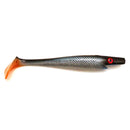 Pig Shad 23 cm