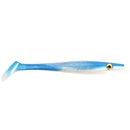 Pig Shad Junior Nano 15 cm, 1-pack