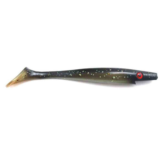 Pig Shad Junior 20cm, 1-pack