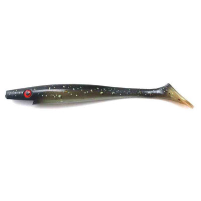 Pig Shad Junior 20cm, 2-pack