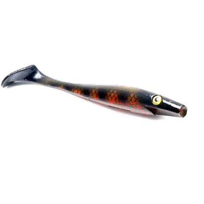 Pig Shad Tournament 18cm, 1-pack