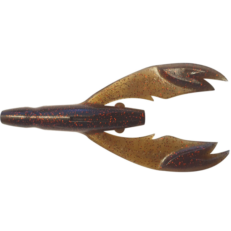 Pig Craw 10 cm (6-pack)