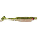 Piglet Shad 8,5 cm (8-pack)
