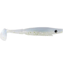 Piglet Shad 8,5 cm (8-pack)