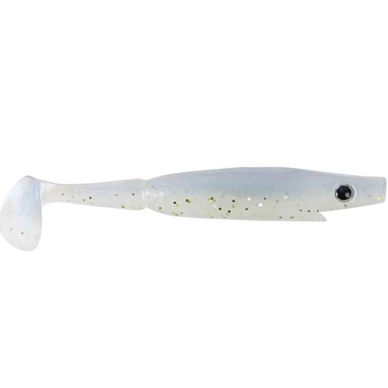 Piglet Shad 8,5 cm (8-pack)