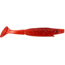 Piglet Shad 8,5 cm (8-pack)