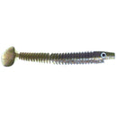 Pigster 10cm, 7gr, 10-pack