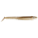 Pigster 10cm, 7gr, 10-pack
