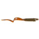 Pigster Tail 16 cm, 8-pack