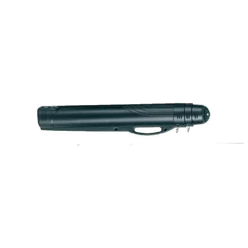 Plano Guide Series Airliner Tele Rod Tube