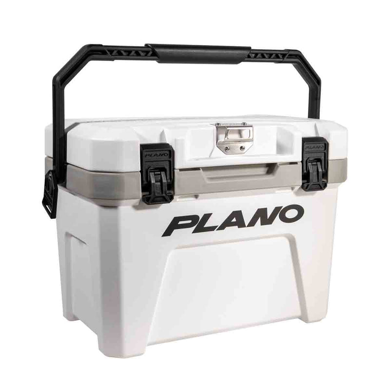 Plano Frost Kylväska 24 liter