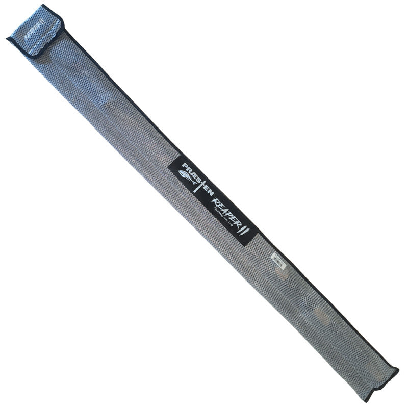 Prästen Reaper2 7,5" / 225cm 2-9g