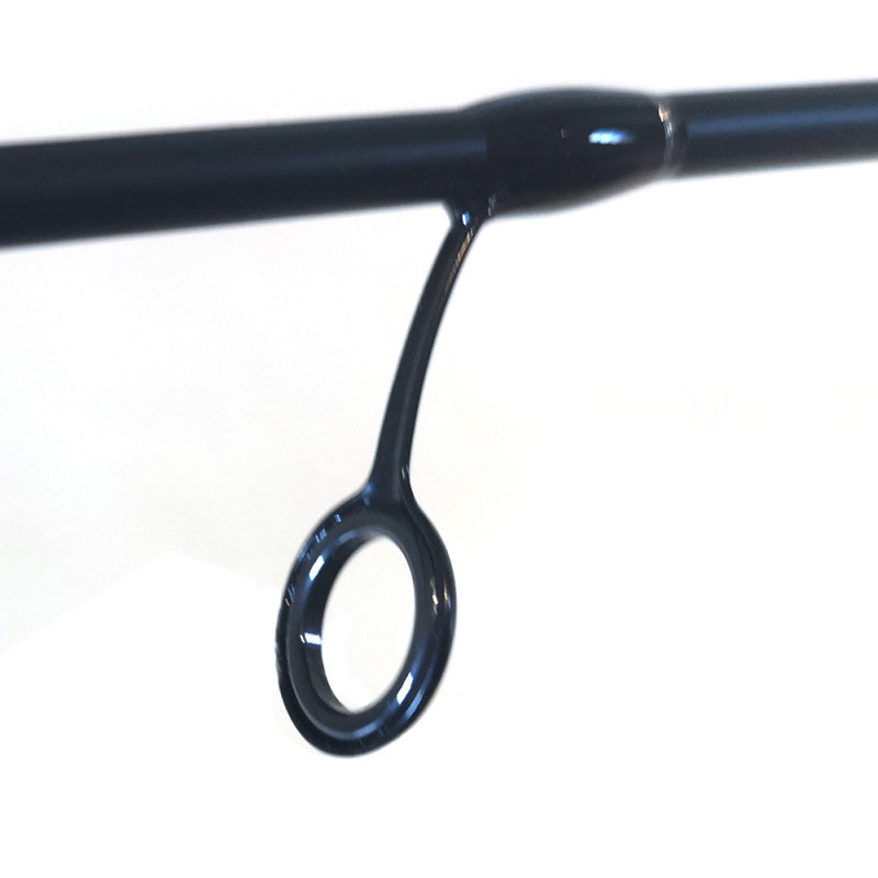 Prästen Reaper2 7,5" / 225cm 2-9g