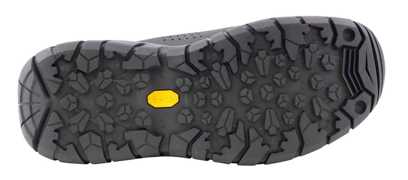 Simms G3 Guide Boot Gummisula, Steel Grey