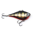 Rapala Rippin Rap 6cm, 14g