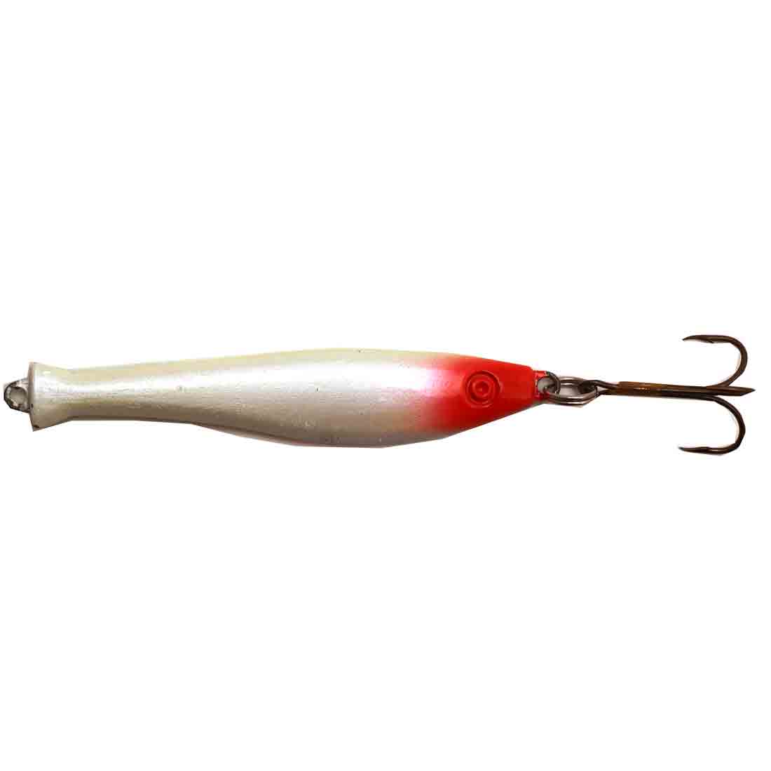 Original Hven Pilken 150g