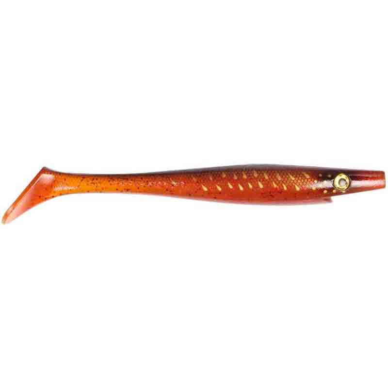 Pig Shad Tournament 18cm, 1-pack