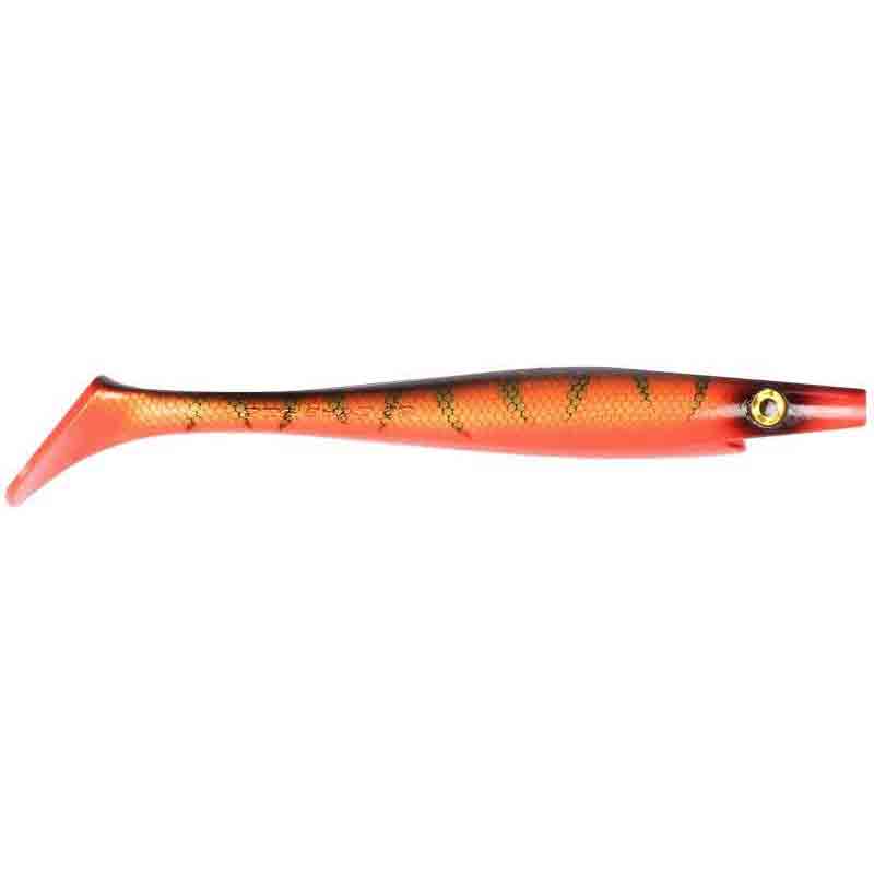 Pig Shad Tournament 18cm, 1-pack