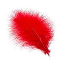 Wapsi Marabou Plumes