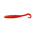 RenzWorm 11cm, 10-pack