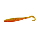 RenzWorm 11cm, 10-pack