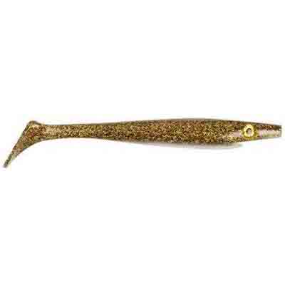 Pig Shad Junior Nano 15 cm, 1-pack
