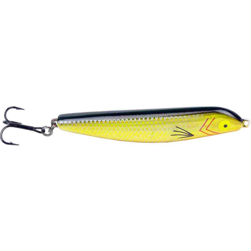 Vicke Slim 18 gram