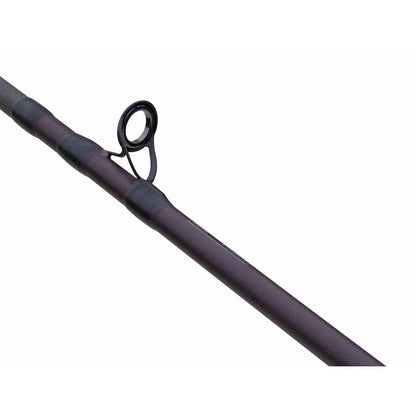 Abu Garcia Beast Pike Downsize 7ft 20-70g (Multi), 2-del