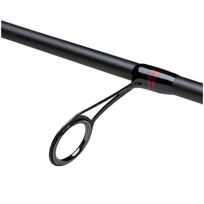 Abu Garcia Vendetta V3 Haspelspön
