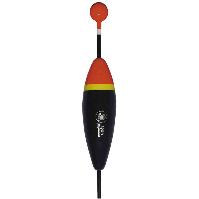 Rox Flöte Big Bait