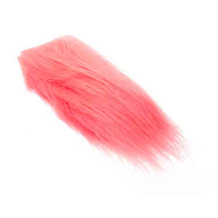 Extra Select Craft Fur