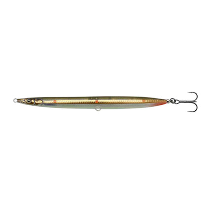 Savage Gear Sandeel Pencil 9cm 13g