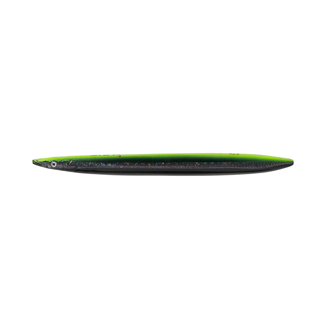 Savage Gear 3D Line-Thru Sandeel 11cm 15g