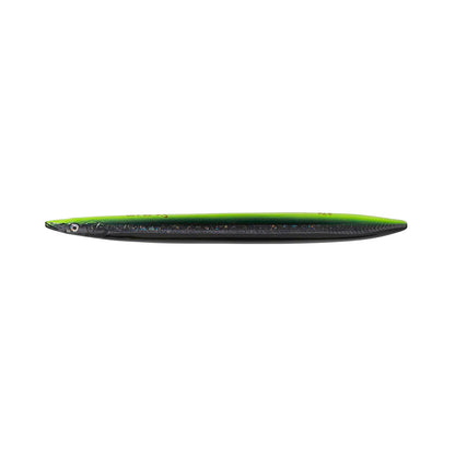 Savage Gear 3D Line-Thru Sandeel 11cm 15g