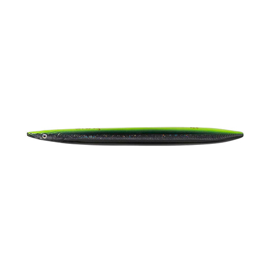 Savage Gear 3D Line-Thru Sandeel 11cm 15g