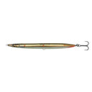 Savage Gear Sandeel Pencil 12,5cm, 19g